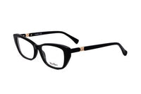 MaxMara - MM 5035
