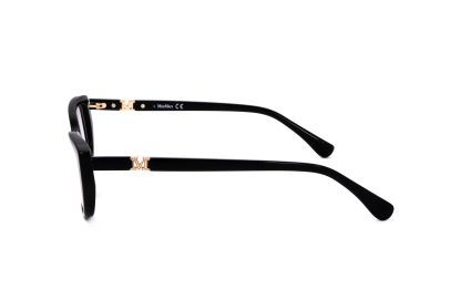MaxMara - MM 5035