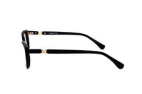 MaxMara - MM 5035