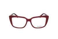 MaxMara - MM 5037/V