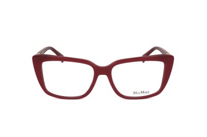 MaxMara - MM 5037/V