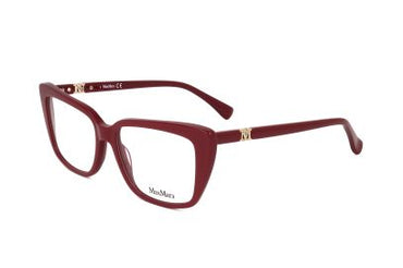 MaxMara - MM 5037/V