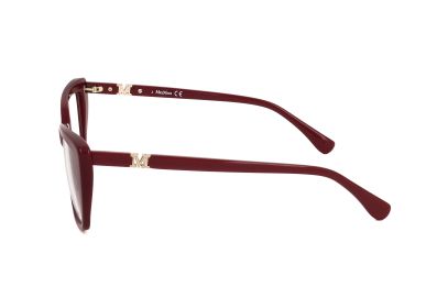 MaxMara - MM 5037/V