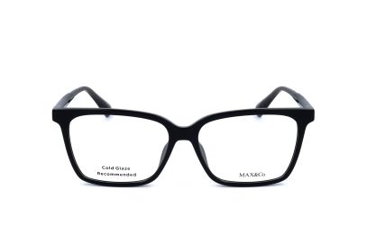 Max&Co - MO 5052