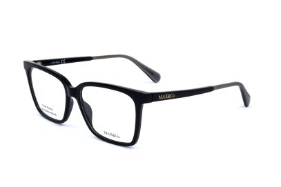Max&Co - MO 5052