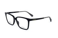 Max&Co - MO 5052