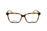 Max&Co - MO 5052