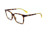 Max&Co - MO 5052