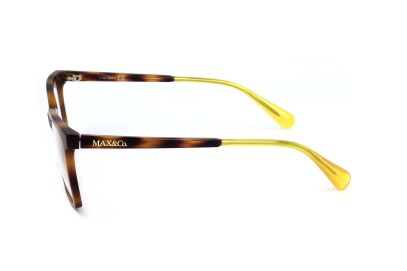 Max&Co - MO 5052