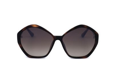 Guess - GU 7813