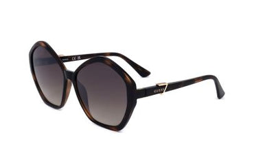 Guess - GU 7813