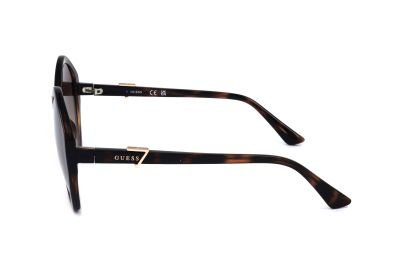 Guess - GU 7813