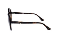 Guess - GU 7813