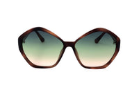 Guess - GU7813