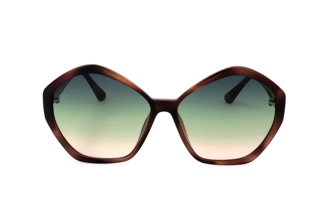 Guess - GU7813
