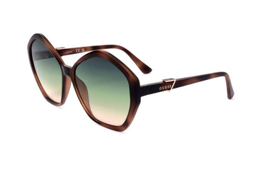 Guess - GU7813