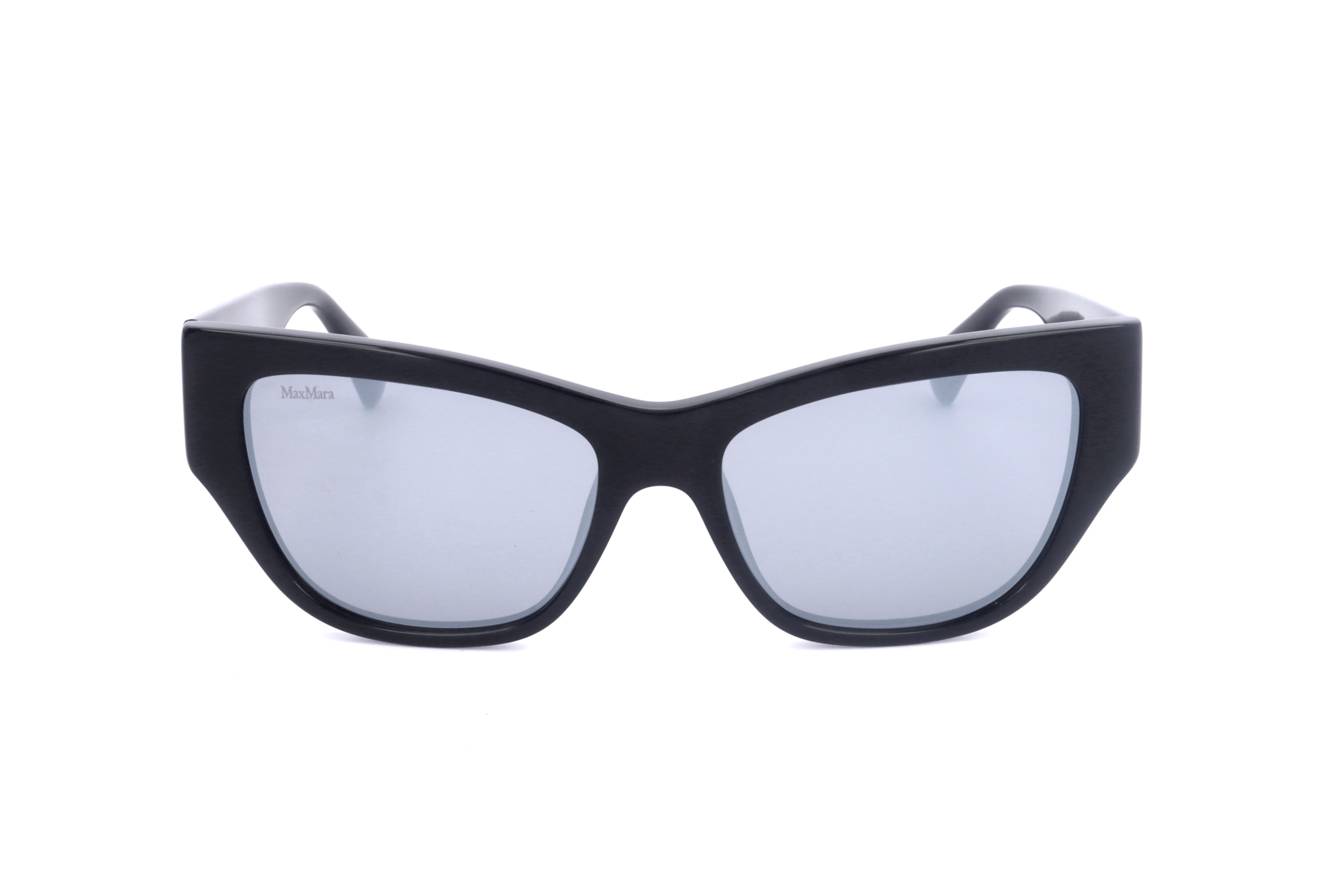 MaxMara - MM0041