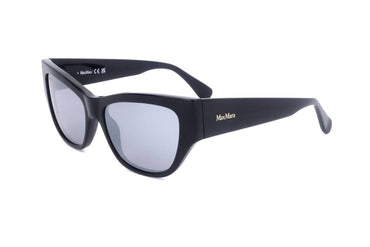 MaxMara - MM0041