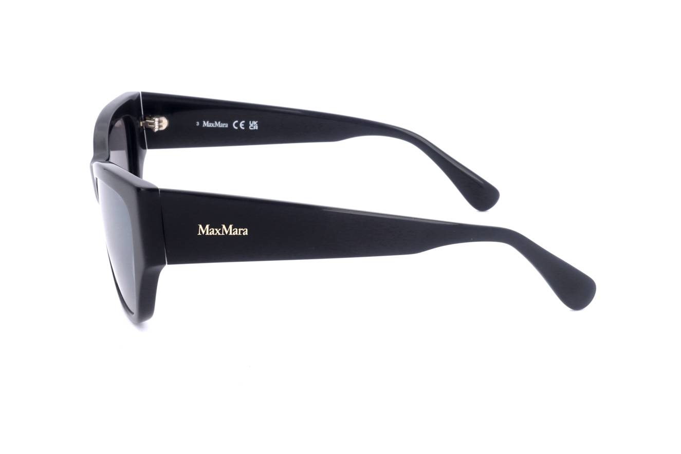 MaxMara - MM0041