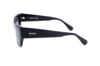 MaxMara - MM0041