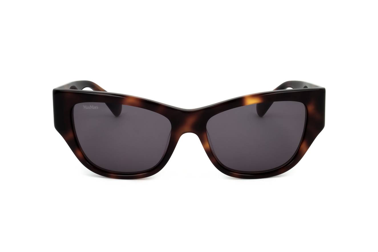 MaxMara - MM0041