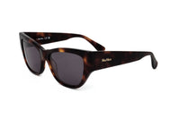 MaxMara - MM0041