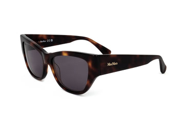 MaxMara - MM0041