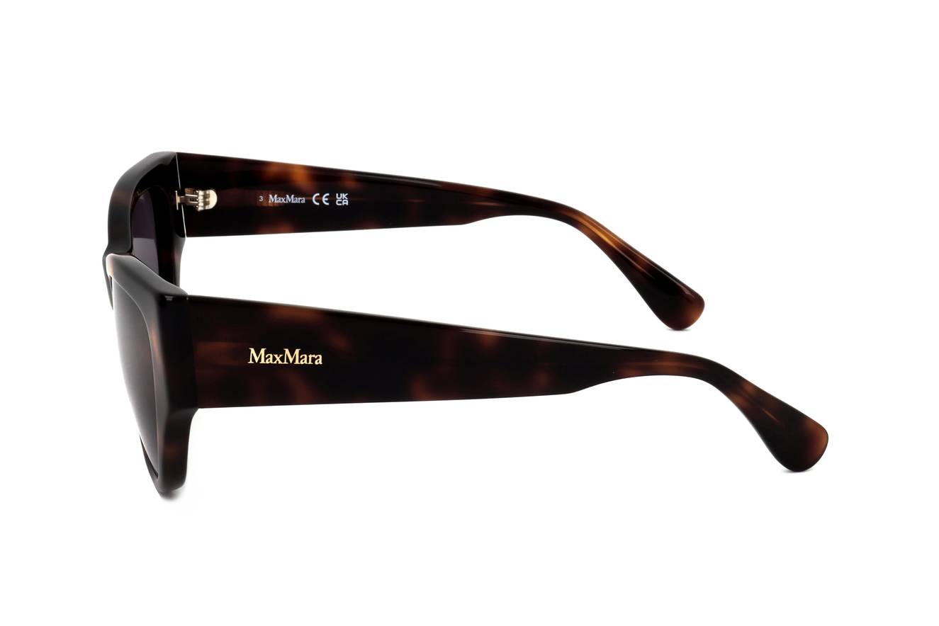 MaxMara - MM0041