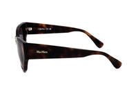 MaxMara - MM0041