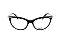 MaxMara - MM 5049/V