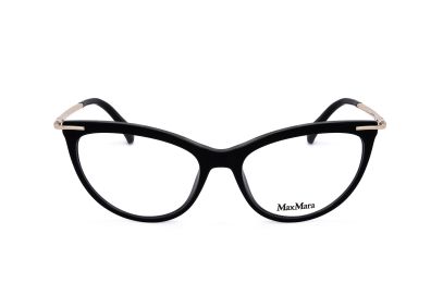 MaxMara - MM 5049/V