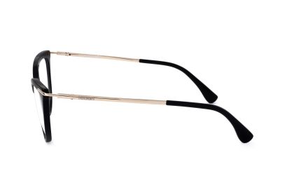 MaxMara - MM 5049/V