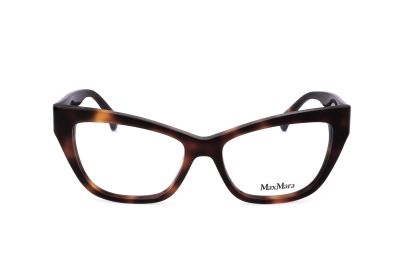 MaxMara - MM 5053/V