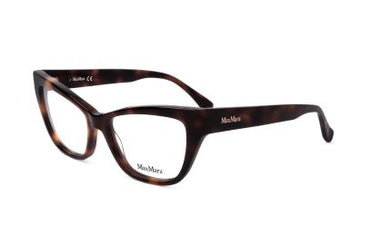 MaxMara - MM 5053/V