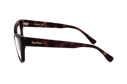 MaxMara - MM 5053/V