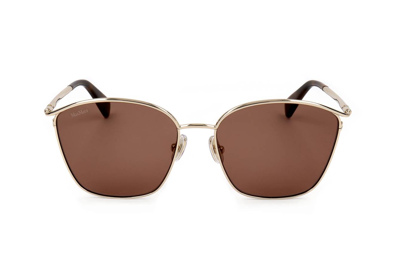 MaxMara - MM0043