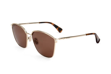 MaxMara - MM0043