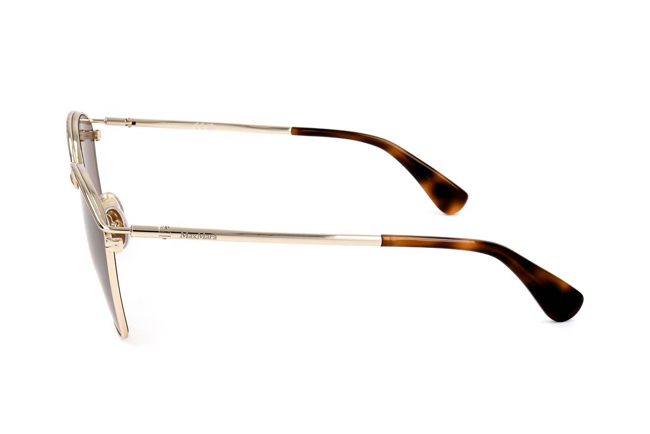 MaxMara - MM0043