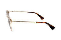 MaxMara - MM0043