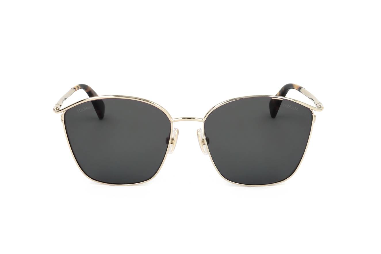 MaxMara - MM0043
