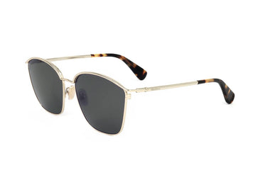 MaxMara - MM0043