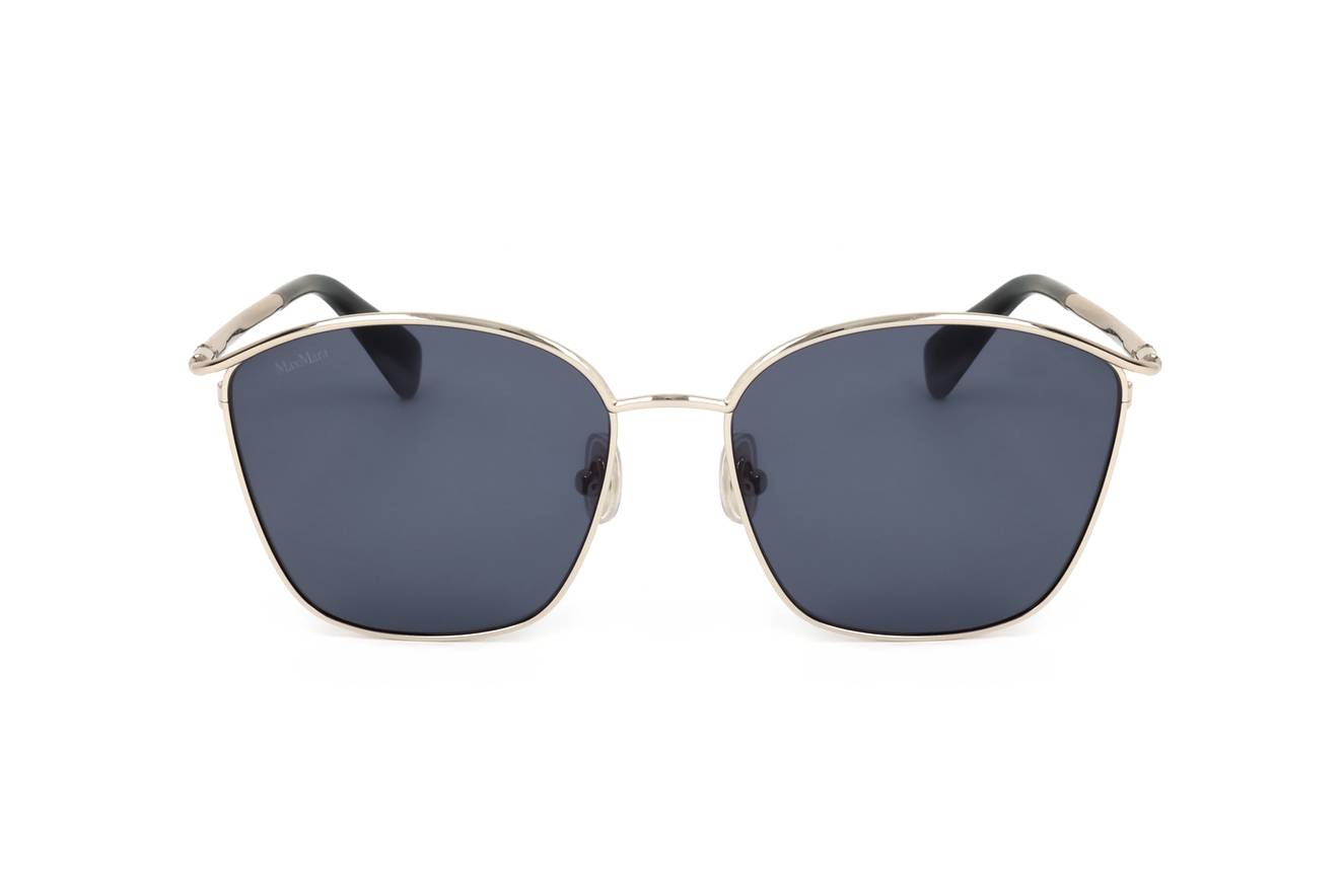 MaxMara - MM0043
