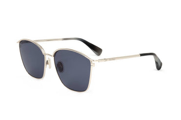 MaxMara - MM0043