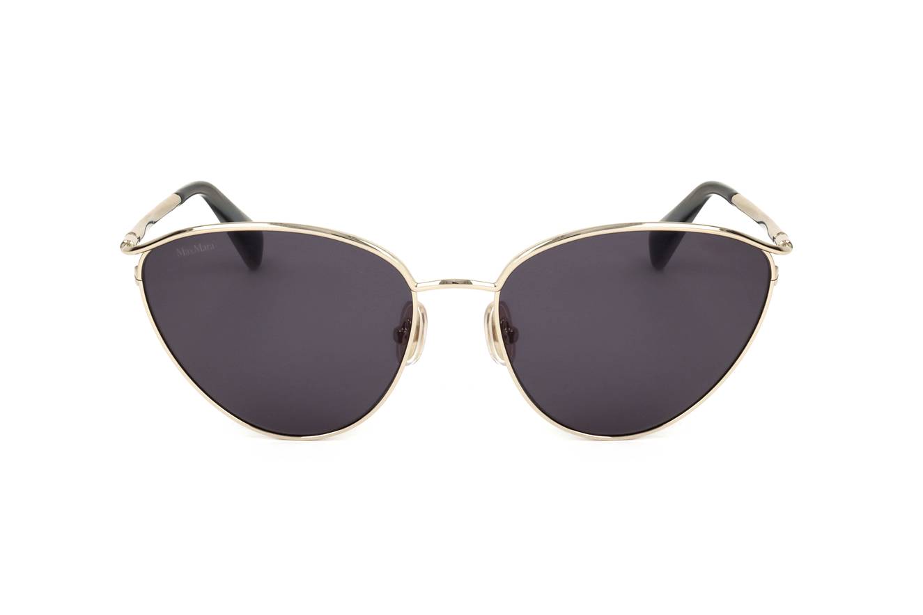 MaxMara - MM0044