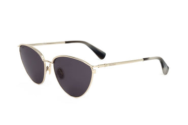 MaxMara - MM0044