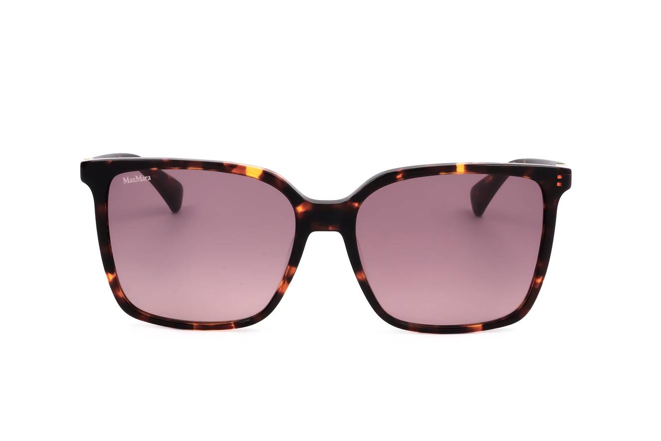 MaxMara - MM0046