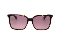 MaxMara - MM0046