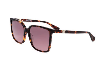 MaxMara - MM0046