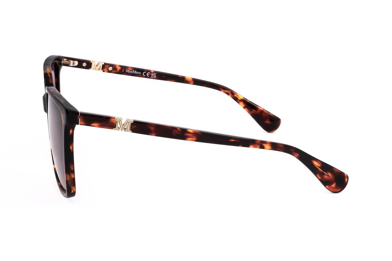 MaxMara - MM0046