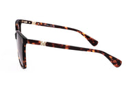MaxMara - MM0046